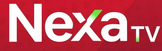 NexaTV