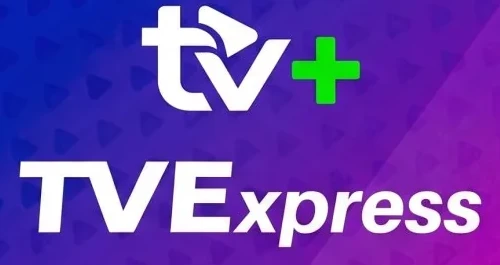 TVExpress
