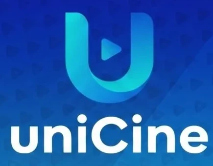 uniCine