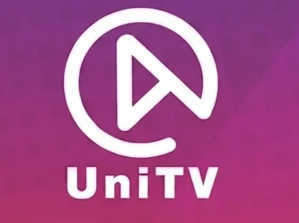 UniTV
